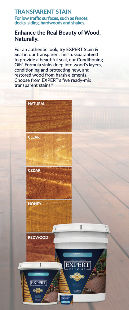 All Photos for Frontline Woodcare, LLC in Robertsdale, AL