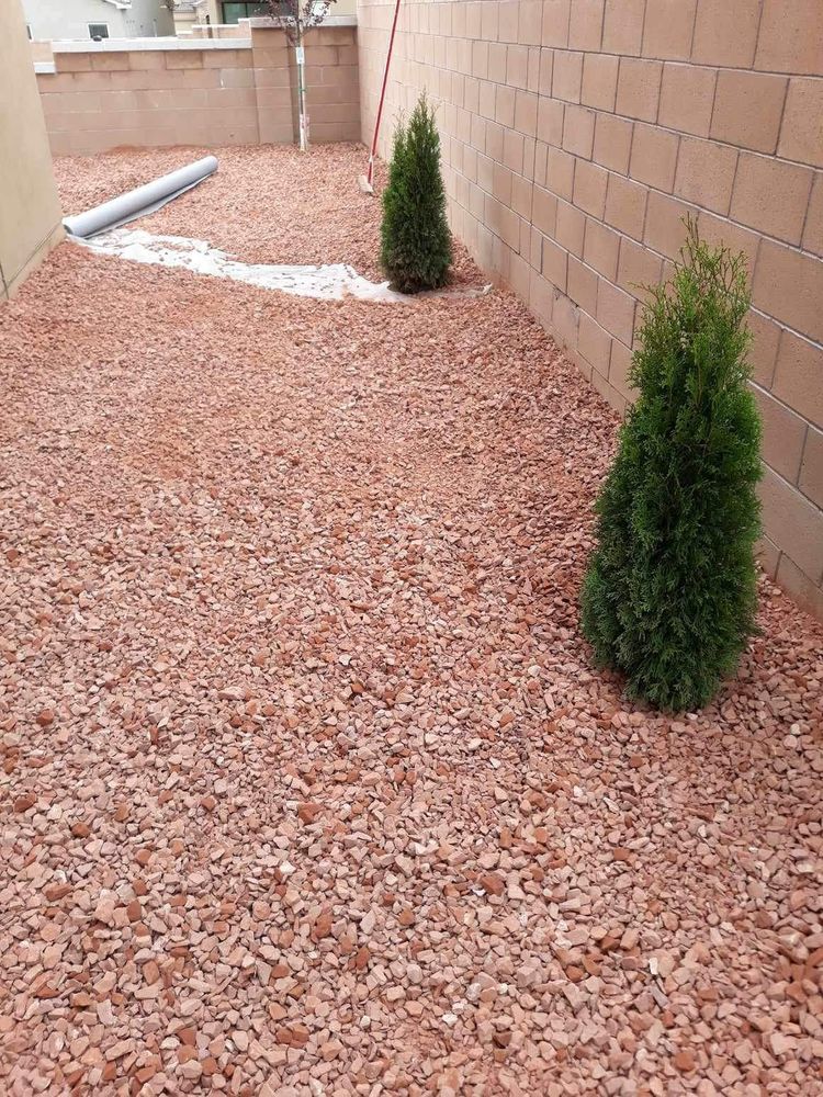 All Photos for MPB Construction LLC in Albuquerque, NM