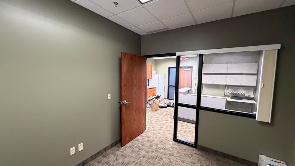 All Photos for Trinity Painting & Renewal Services in Mora, MN