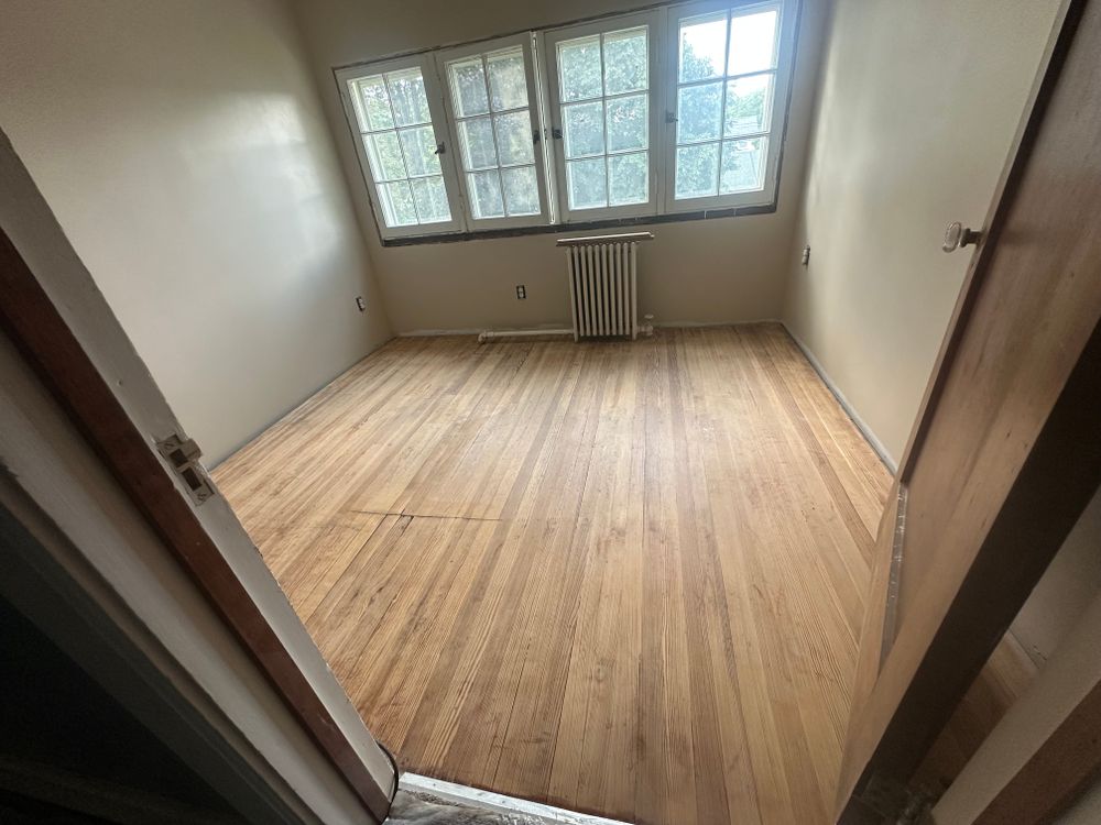All Photos for Ed's Home Improvement in Bluffton, OH