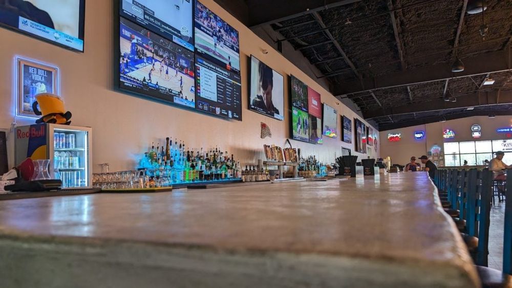 All Photos for Stone Works in North Little Rock, AR