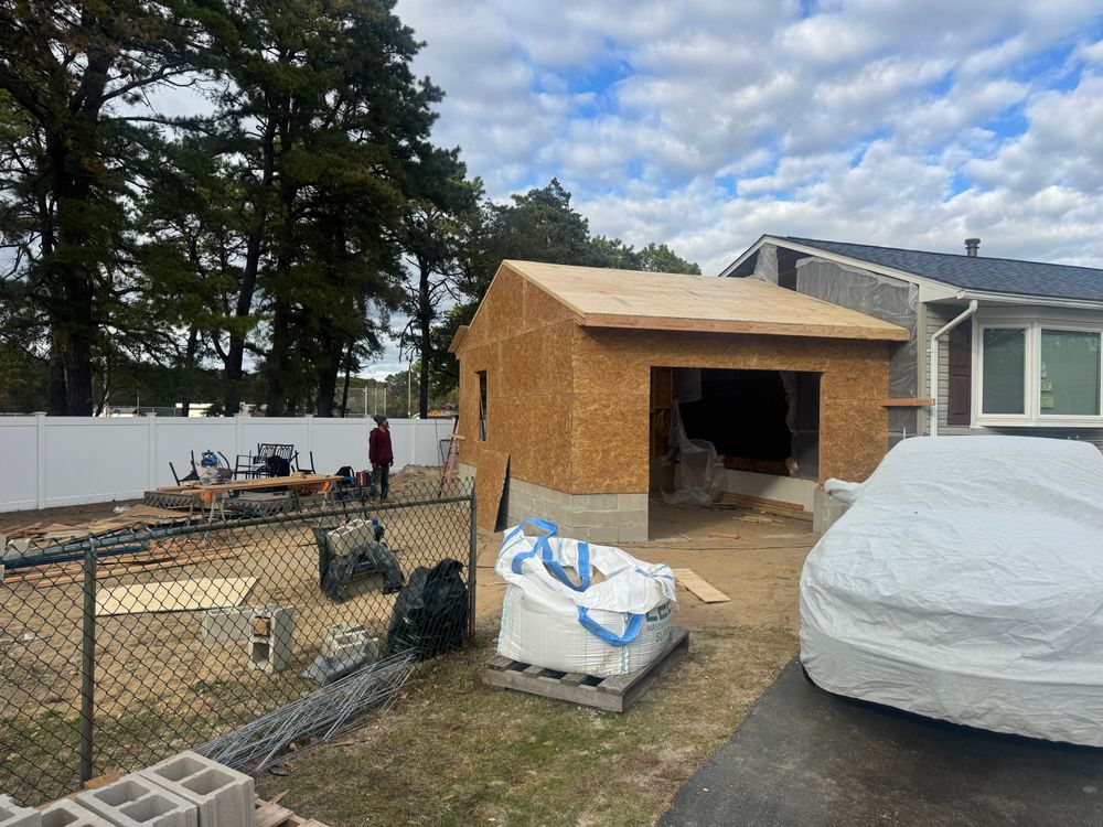 All Photos for Home Perfection LLC in Brick Township, NJ