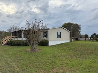 All Photos for Byrds Mobile Home Services in Polk County, FL