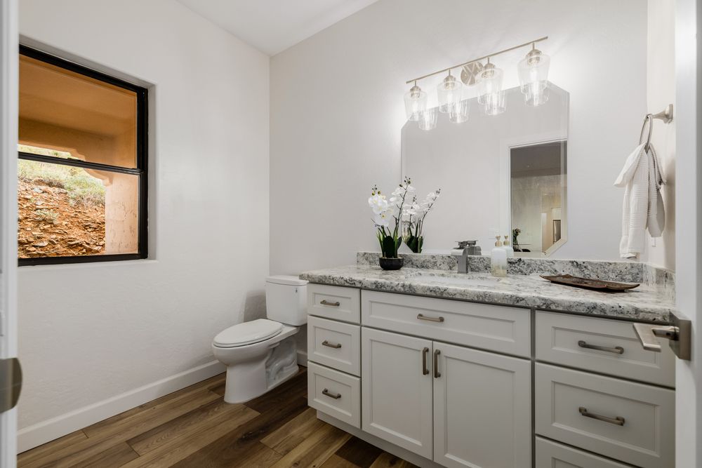 All Photos for Cornerstone Design and Build in Prescott, AZ