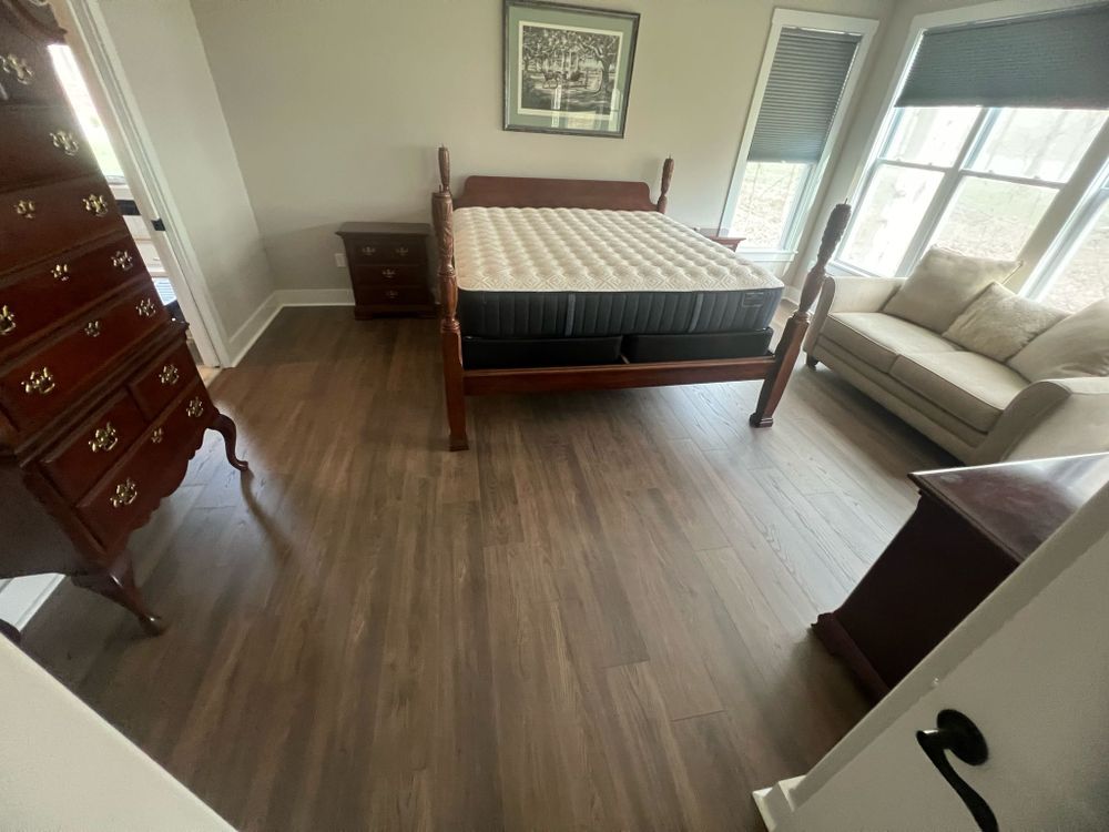 All Photos for J Home Solutions in Fredericksburg, VA