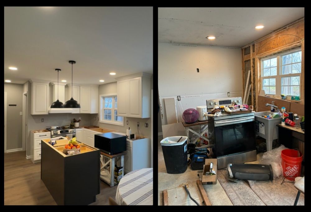 All Photos for Stambaugh Home Improvement in Baltimore , MD