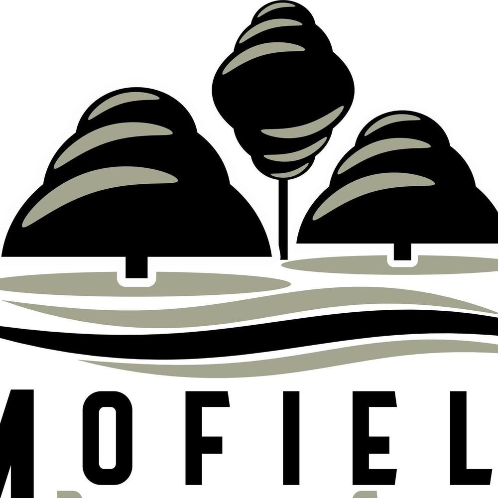 All Photos for Mofield Property Services in  LaPorte County, IN