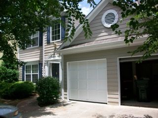 All Photos for U.S Construction & Renovation in Duluth, GA