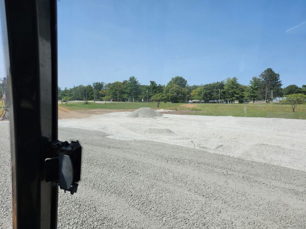 All Photos for BDS Trucking & Excavating in Litchfield, IL