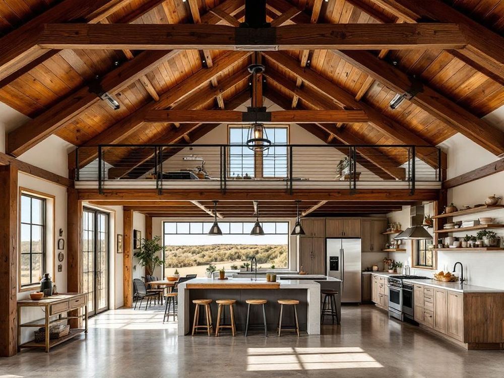 All Photos for Uva Construction in Temecula, CA