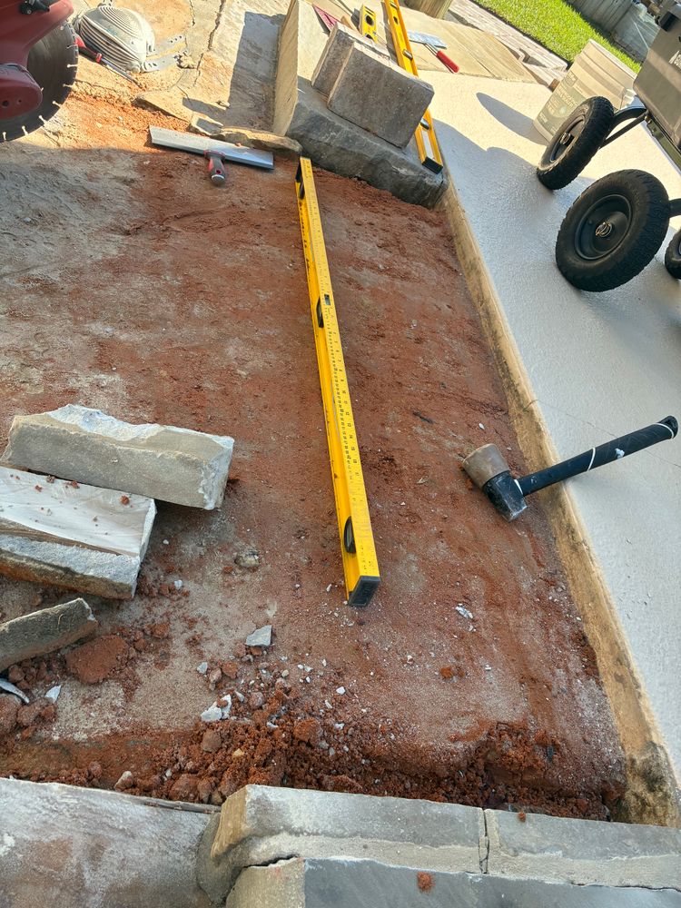 All Photos for Ferrell’s Professional Painting & Home Services LLC in Panama City Beach, FL