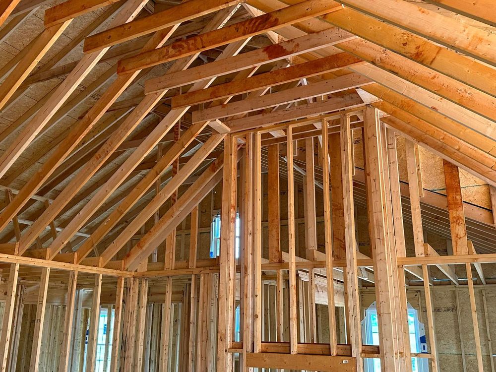 All Photos for Quality Construction and Design, LLC in Gaffney, SC