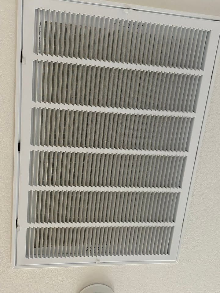 All Photos for Brightview Cleaning Services LLC in Las Vegas, NV