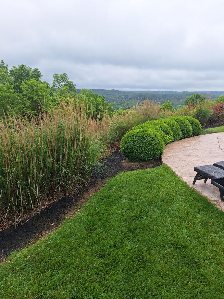All Photos for Cincinnati’s Finest Landscape Services LLC in Cincinnati, OH