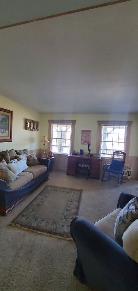 All Photos for Silva Painting Company in Kitty Hawk, NC