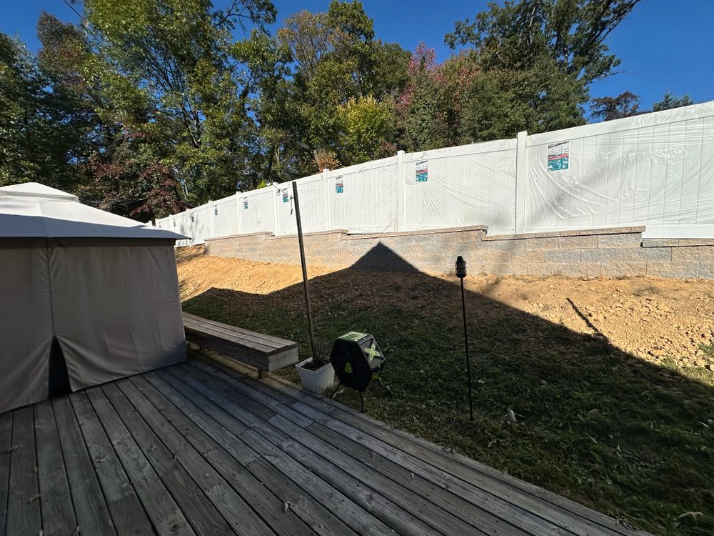 All Photos for Matteo Hardscapes in Towson,  MD