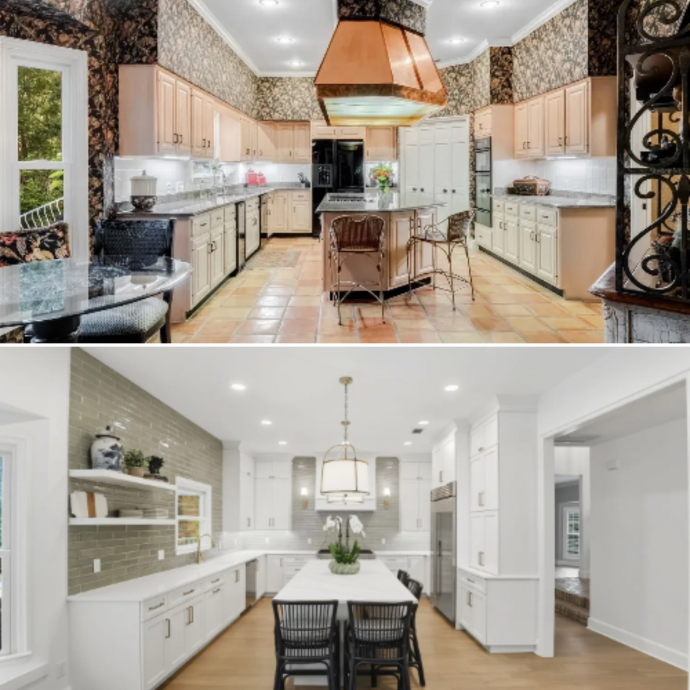 All Photos for Mid Florida General Contracting in Altamonte Springs, FL