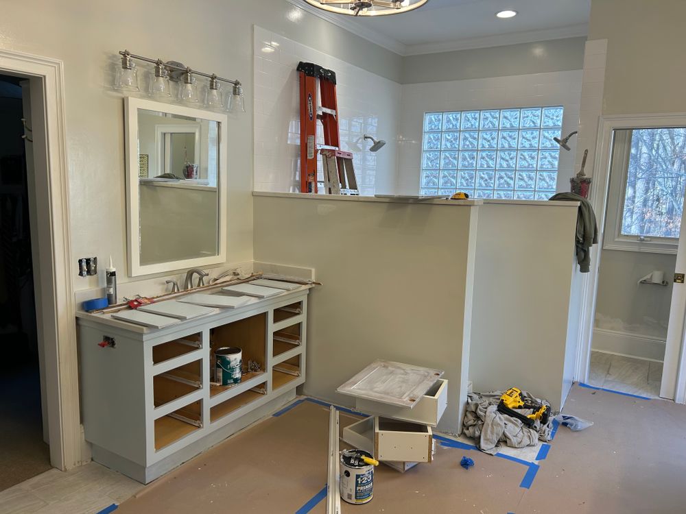 All Photos for Camalett Services in Perry, GA