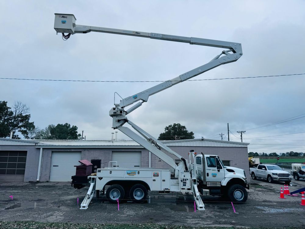 All Photos for Lamb Brothers Clearing in Murray, KY