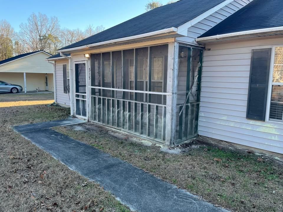 All Photos for Smileys Helping Hand in Dublin, GA