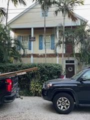 All Photos for Soto Carpentry & More in Key West, FL