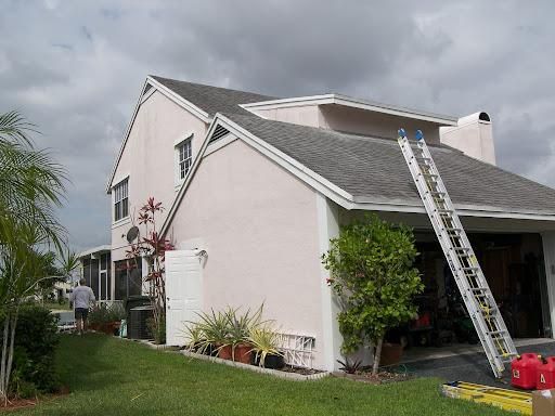 All Photos for Kranenburg Painting Inc in Venice, FL