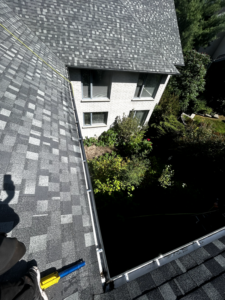 All Photos for Signature Property Care in Greater Sudbury, ON