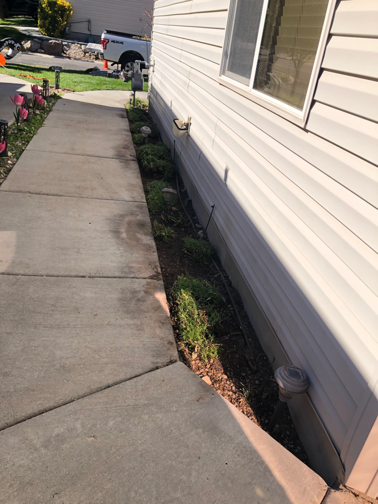 All Photos for Duncan Yard Services in Bountiful, UT