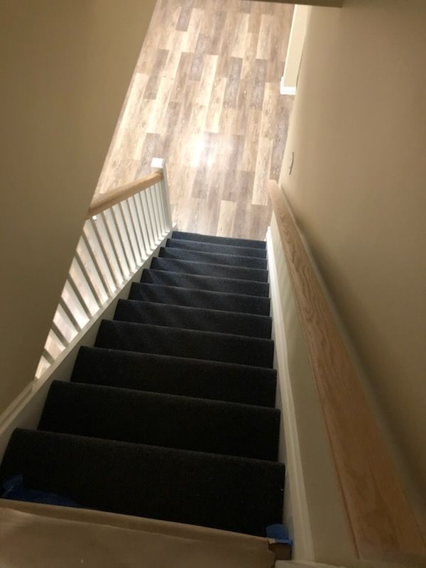 All Photos for FAZIO Construction in New Milford, CT