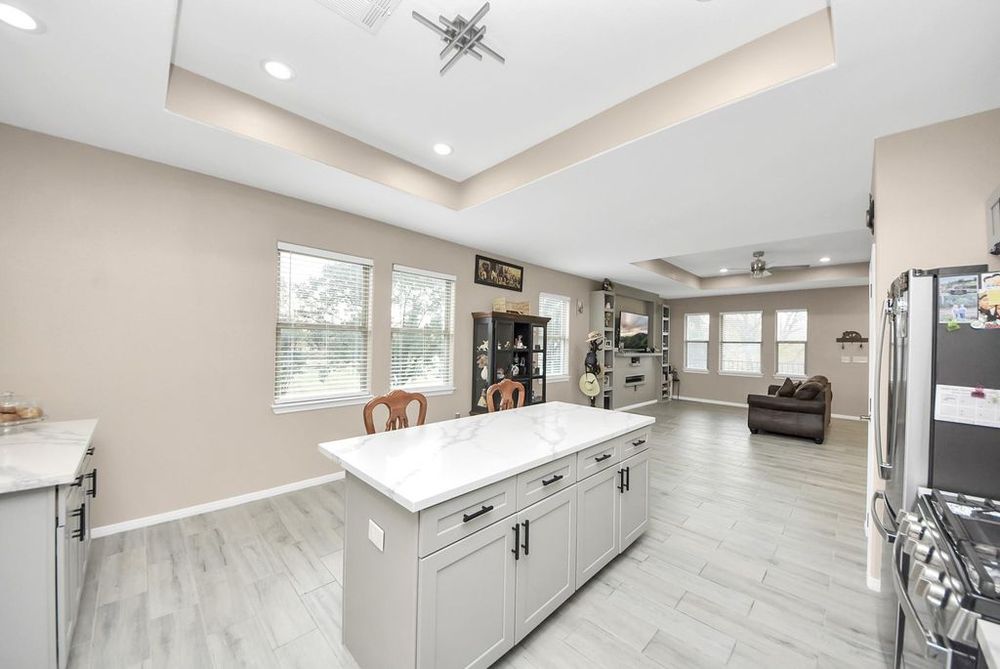 All Photos for My Linda House in Houston, TX