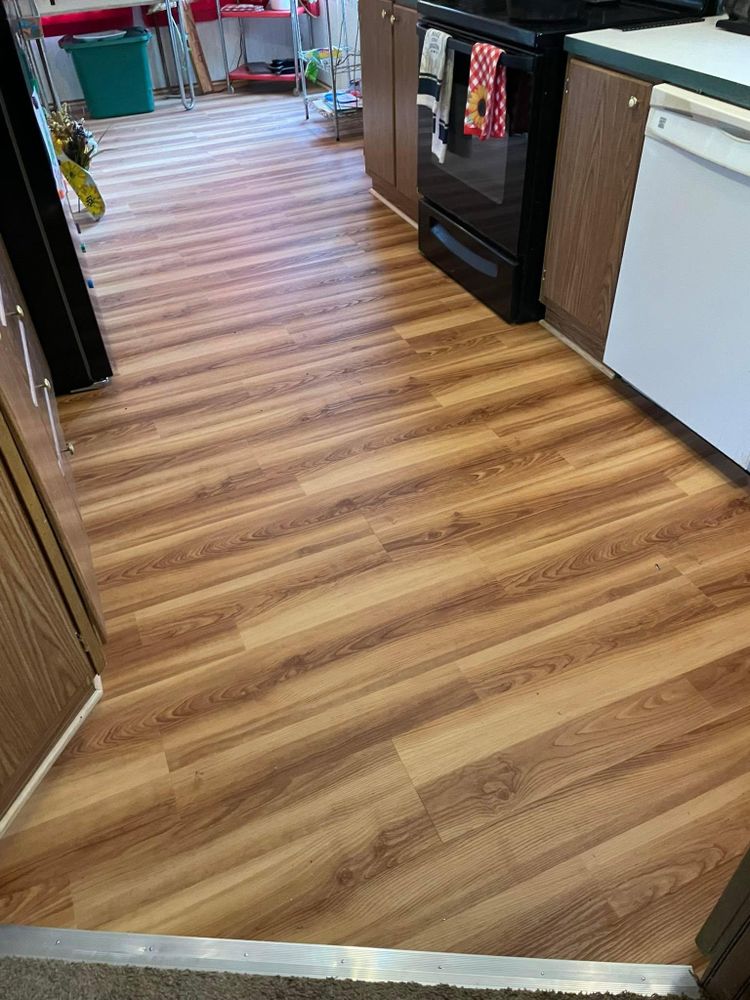 All Photos for Willy Lewallen And Sons in Mineral Wells, TX