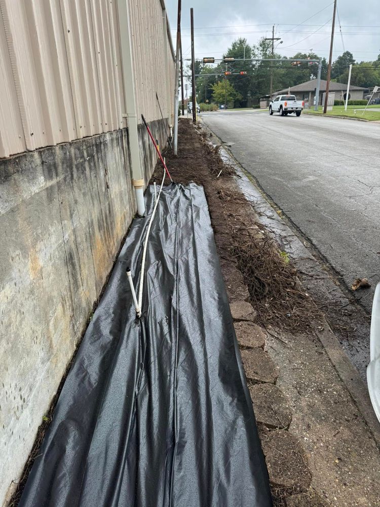 All Photos for Sanchez Odd Jobs in Carthage, TX