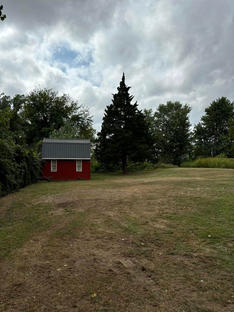All Photos for Melnyk’s Tree Service in Salem County, NJ