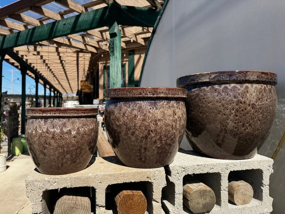 All Photos for Mayfield Landscaping in Staunton, IL