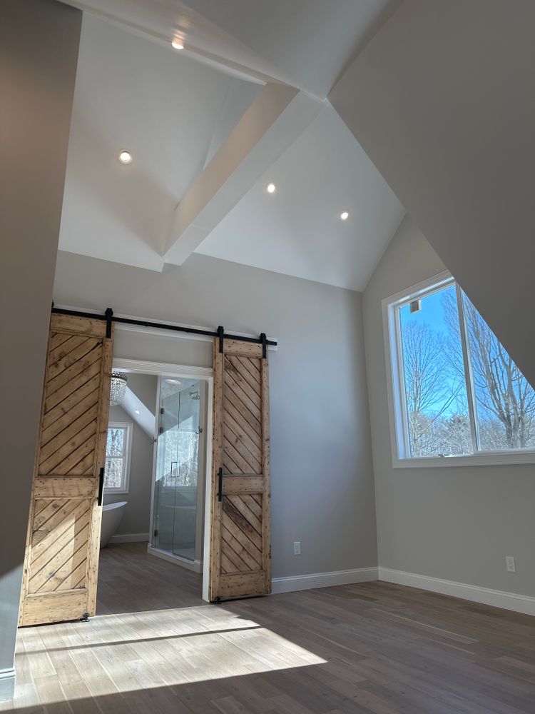 All Photos for Top Pros Construction in Haverhill, MA