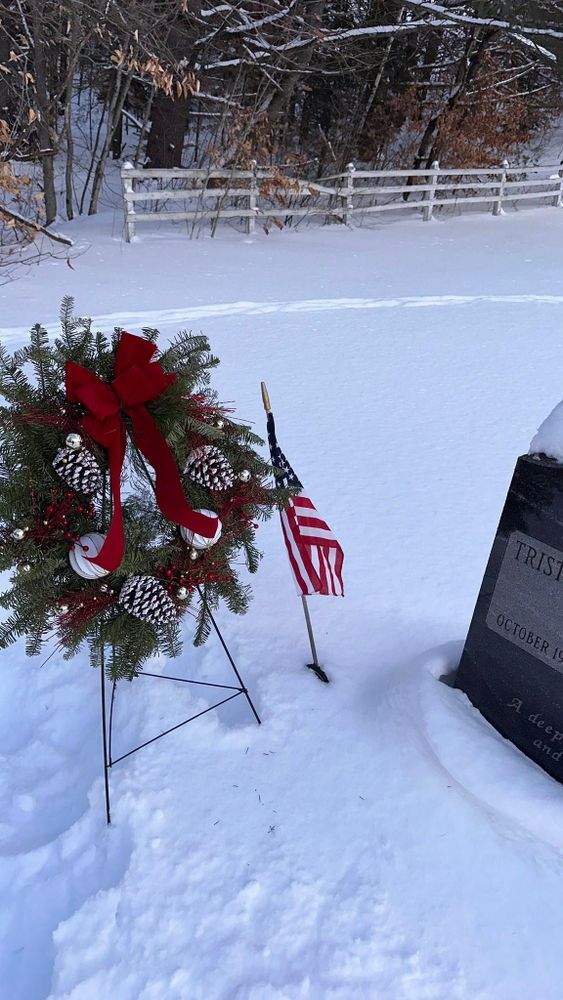 All Photos for The Dailey Daisy in Hardwick, VT