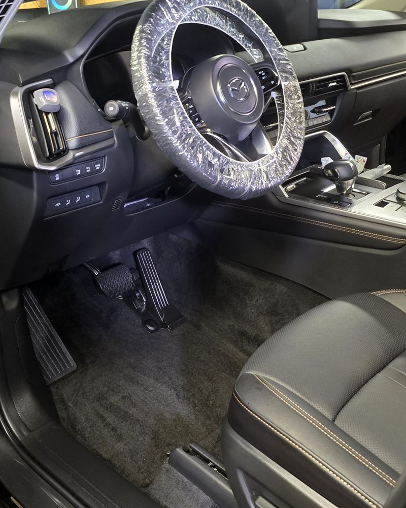 All Photos for Luxury Auto Detail in Peoria, IL