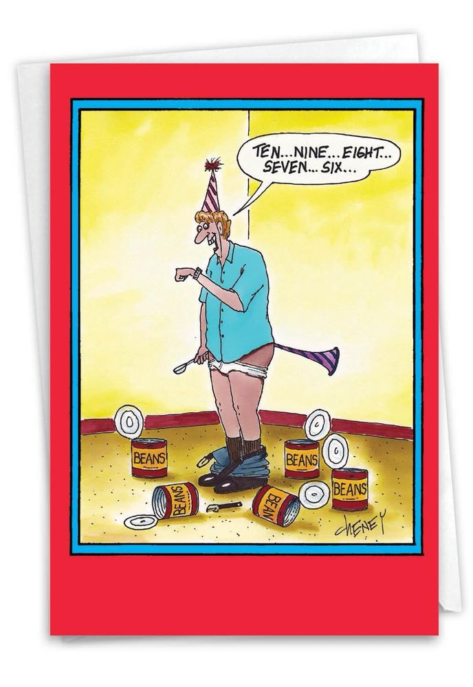 All Photos for Funktapuss in Dennis-Port, MA