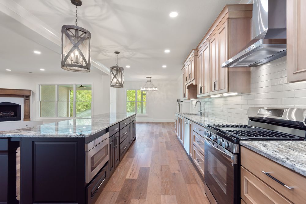 All Photos for Millennium Realty Enterprises in Knoxville, TN