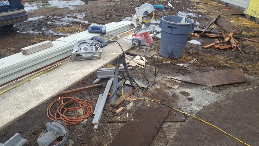 All Photos for Dawson Remodeling in Lake Stevens, WA