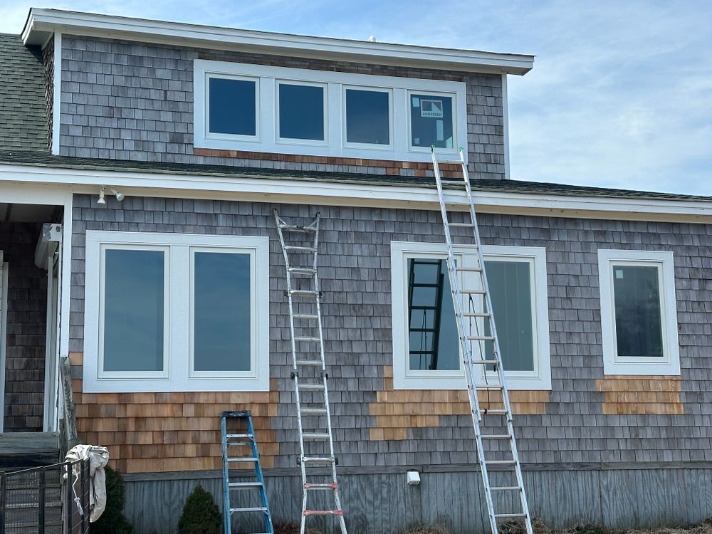 All Photos for Salt Side Construction in The Outer Banks, NC