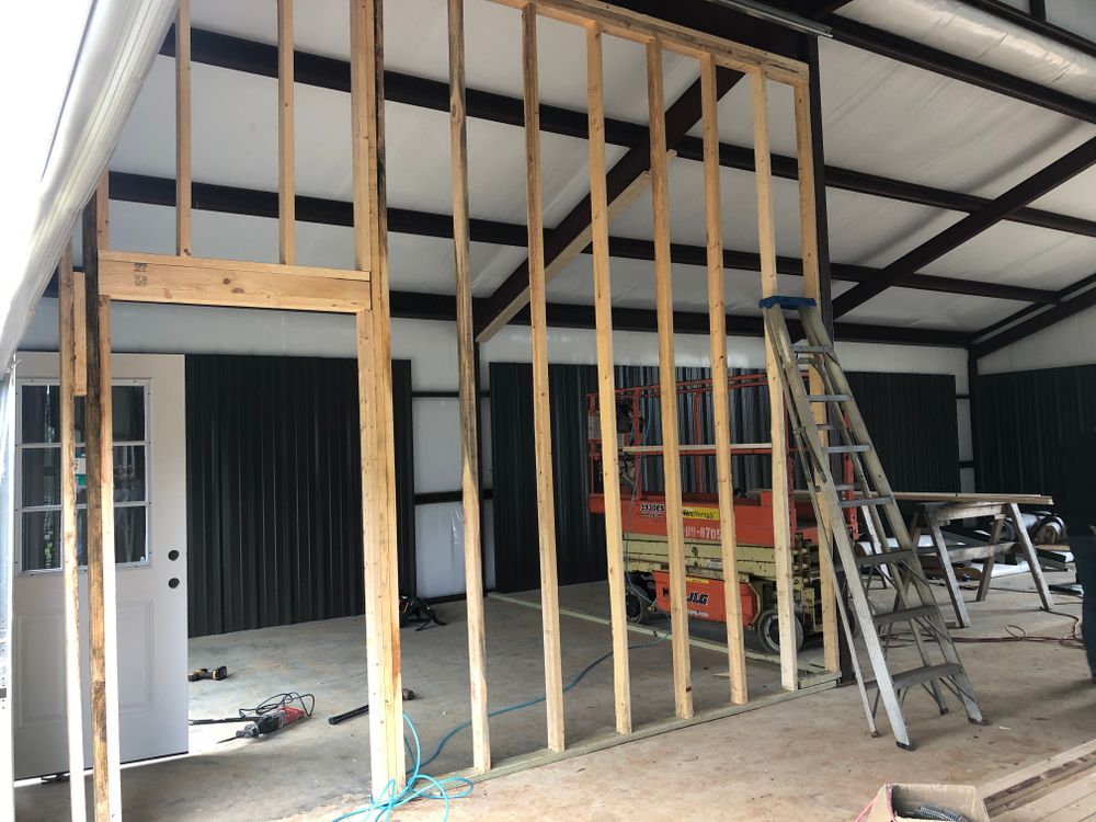 All Photos for JP Customs in Longview, TX