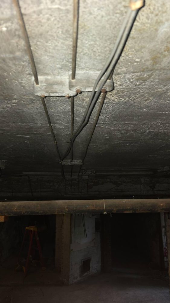 All Photos for Joe Medeiros Electrical in Weston, MA