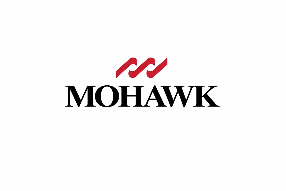 All Photos for Cut a Rug Flooring in Lake Orion, MI