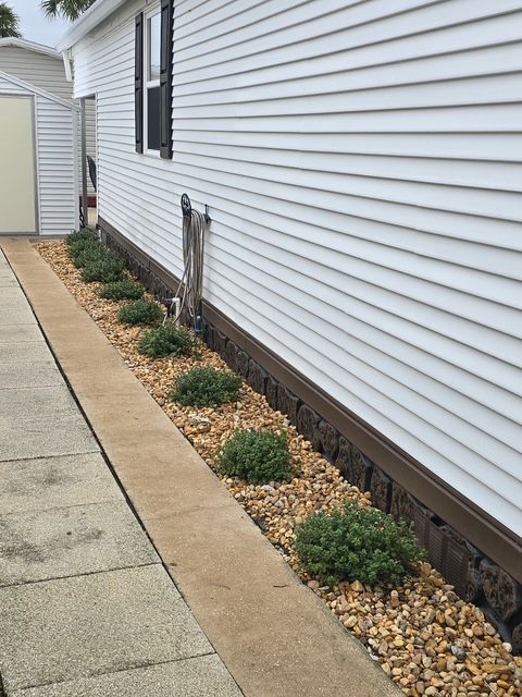 All Photos for Byrds Mobile Home Services in Polk County, FL