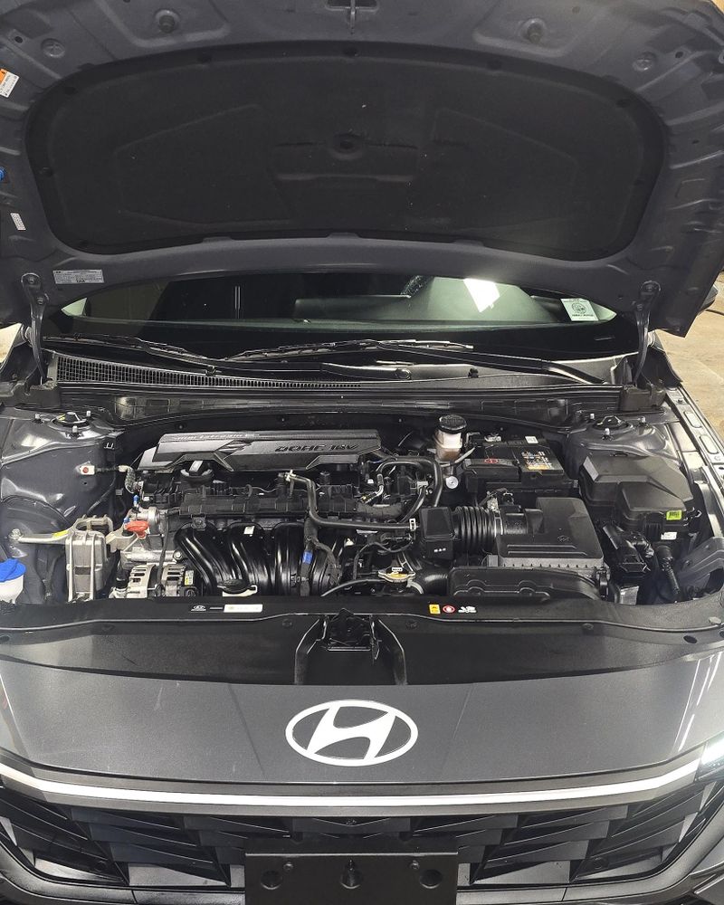 All Photos for Luxury Auto Detail in Peoria, IL