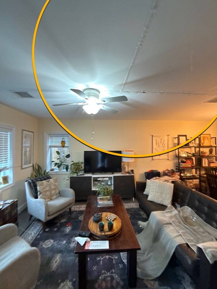 All Photos for CertaClean Restoration in Yonkers, NY