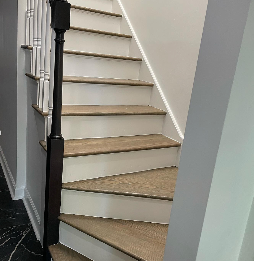 All Photos for S.V.C Painting & DrywallCo in Glen Ellyn, IL
