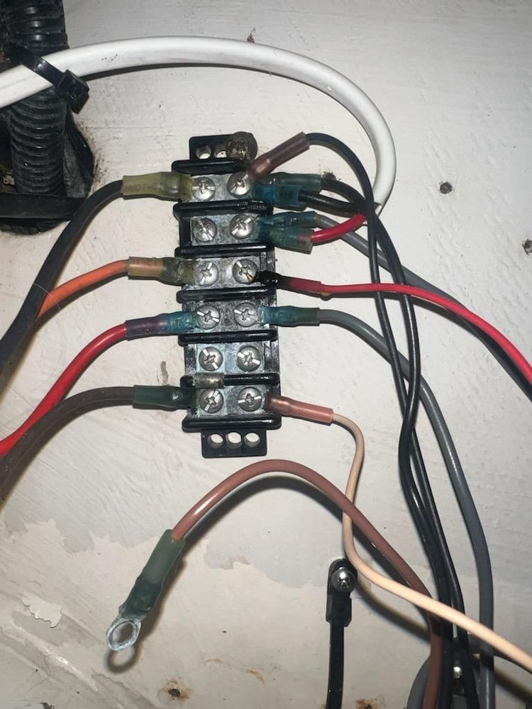 All Photos for Turner Mobile Marine in Stevensville, MD