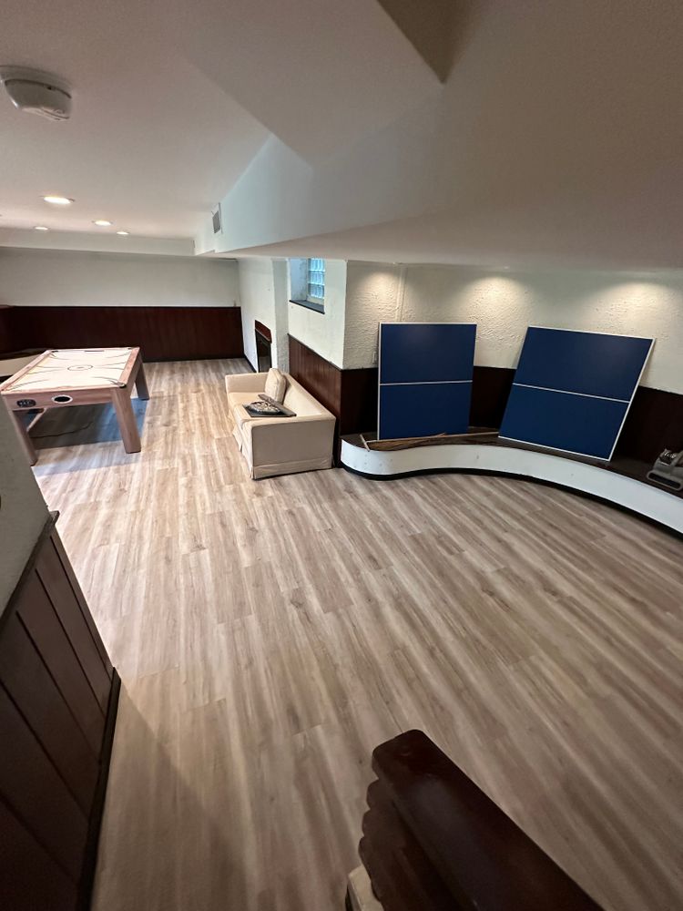 All Photos for Renovations Done Right LLC in St. Clair Shores, MI